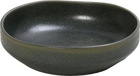 NOAH GREY-GREEN ΠΙΑΤΟ ΒΑΘΥ NORDIC 17,3Χ17,3Χ4,7ΕΚ