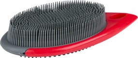 Βούρτσα Καθαρισμού Για Πιάτα (17x8) Dirt Devil 871125235675