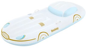 Φουσκωτό Στρώμα Bestway 228 x 108 cm