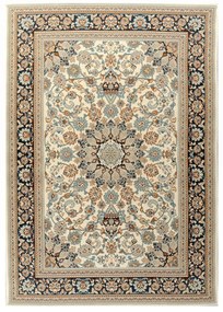 Χαλί All Season (140x200) Tzikas Carpets Battu 1270-123