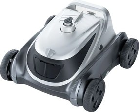 Ρομπότ καθαρισμού πισίνας Bublue Bubot 500P