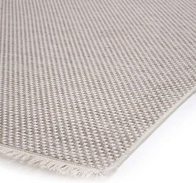 Χαλί Διαδρόμου (67x140) Royal Carpet Oria 20722/W