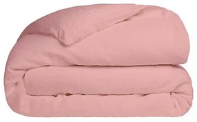 Παπλωματοθήκη Cotton Feelings 101 Powder Μονή (170x250)
