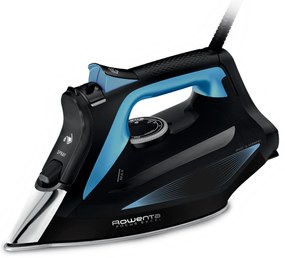 Rowenta DW5310D1 Σίδερο Ατμού 2700W με Συνεχόμενη Παροχή 45gr/min