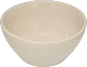 Μπολ (Φ15.8x7.5) S-D Adele White 212240