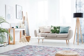 Χαλί Colore Colori Monza 8339/110 220 x 320 εκ.