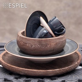 TERRA GREY ΠΙΑΤΟ ΒΑΘΥ RISOTTO 27χ4.5ΕΚ