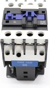 FRYER 30L - Relay #29