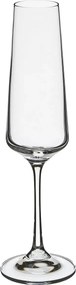 Ποτήρι Σαμπάνιας Κολωνάτο 160ml S-D Selenga 154788