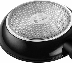 Μαγειρικά Σκεύη FAGOR