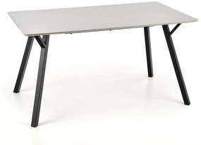 BALROG table DIOMMI V-CH-BALROG-ST