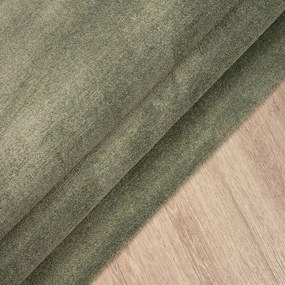 Μοκέτα (160x230) New Plan Velvet 44