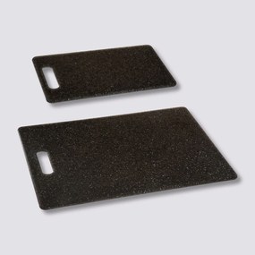 Δίσκοι Κοπής (Σετ 2τμχ) F-V Stone Effect 128702