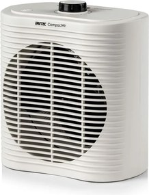 Θερμάστρα IMETEC 4032 COMPACT Λευκό 2000 W