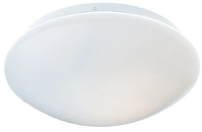 Φωτιστικό Πλαφονιέρα Aca Vegas DLA260S White
