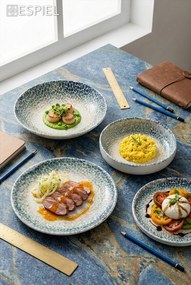 LIZARD ΠΙΑΤΟ NORDIC/STEP ΡΗΧΟ 21ΕΚ