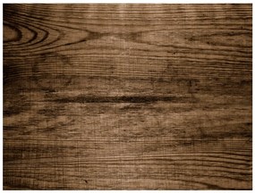 Φωτοταπετσαρία - Solid wood 400x309