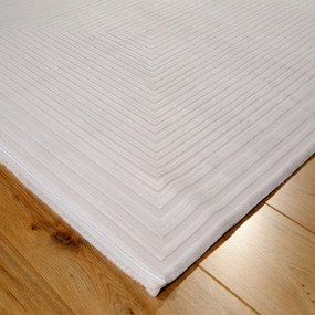 Χαλί (160x230) Tzikas Carpets Arden 72821-060