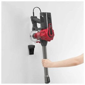 Ηλεκτρική σκούπα Livoo