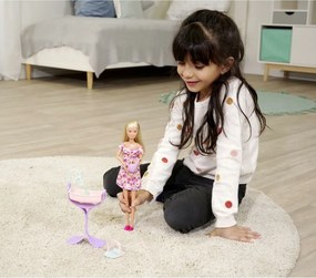 Κούκλα με Aξεσουάρ Simba Steffi Love