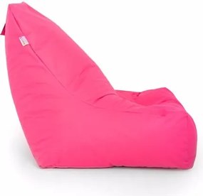 Bean Bag Large - Pink Pink