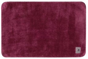 ΧΑΛΑΚΙ ΜΠΑΝΙΟΥ 60x90cm GREENWICH POLO CLUB - BATHMATS 3114