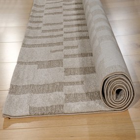 Χαλί (160x230) Tzikas Carpets Elio 73278-170