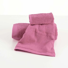 Πετσέτα Brand Wine Kentia Hand 40x60cm 100% Cotton