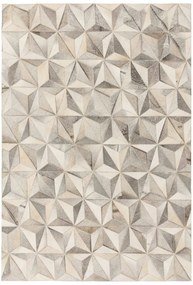 Χαλί Gaucho Facet Beige-Grey Asiatic London 200X300cm