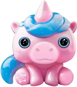 Χειροτεχνικό Παιχνίδι Bizak Squishy