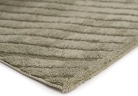 Χαλί (133x190) Tzikas Carpets Alloy 00072-040