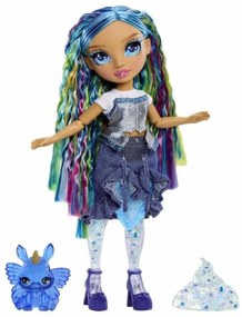 Κούκλα Rainbow High