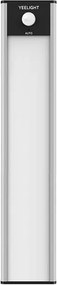 Yeelight Closet Light Silver 20cm 2700K