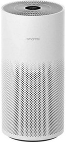 Xiaomi FJY6003EU Smartmi Ιονιστής / Καθαριστής Αέρα 40W για Χώρους 48m²