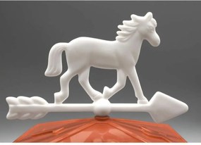 Επιτραπέζιο Παιχνίδι Megableu