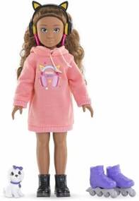 Κούκλα Corolle