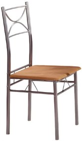 Καρέκλα Loreto