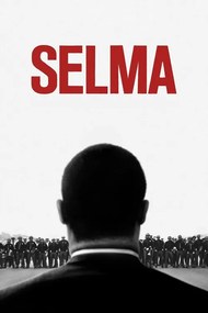 Εικονογράφηση Selma (2014)