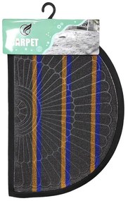 Πατάκι πόρτας 60*40cm - Door mat