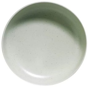 Μπωλ (Φ15) Kutahya Porselen Moderna Matte 162 Mint