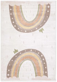 Παιδικό Χαλί Lora 33A Royal Carpet - 160 x 230 cm