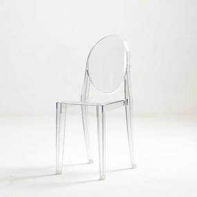 Καρέκλα Eliza