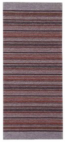 Χαλί Διαδρόμου (75x160) Royal Carpet Laos 226X