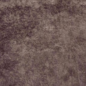vidaXL Χαλί Runner MARSA Γκρι 50 x 400 εκ. Πολυέστερ και PVC