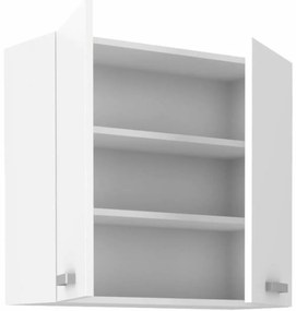 Ντουλάπι κουζίνας Atlas 80 x 31 x 72 cm