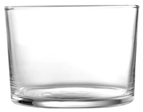 Ποτήρι Νερού GRANDE MINI 20.5cl 55600-MC12