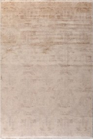 Χαλί (160x230) Tzikas Carpets Arden 73392-070