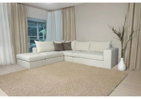 Πολυμορφικός Γωνιακός Καναπές Toledo 300x240x97
