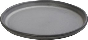 CANYON ΠΙΑΤΟ ΡΗΧΟ ΣΤΡΟΓΓ. ΓΚΡΙ ΜΑΤ 30Χ30Χ2,8ΕΚ