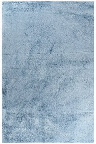 Χαλί Alpino 80258-30 Blue Merinos 160X230cm